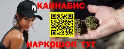 твердый Кунгур