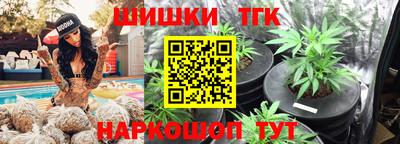 экстази Кумертау