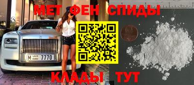 твердый Кунгур